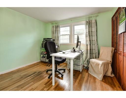 219 E Central St, Natick, MA 01760 photo 11