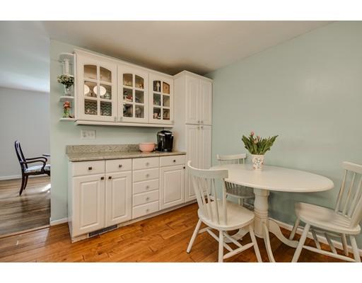 219 E Central St, Natick, MA 01760 photo 3