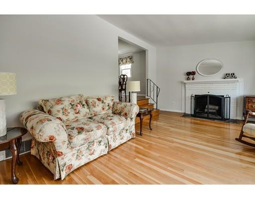 219 E Central St, Natick, MA 01760 photo 4