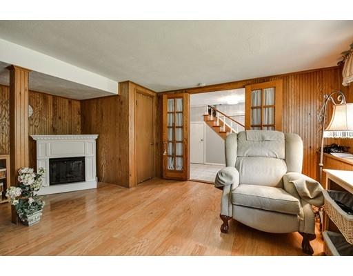 219 E Central St, Natick, MA 01760 photo 13