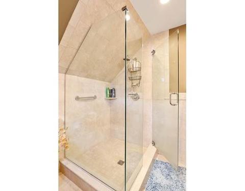33 Westover St, Everett, MA 02149 photo 16