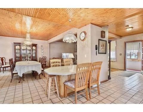 33 Westover St, Everett, MA 02149 photo 9