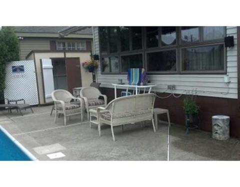 33 Westover St, Everett, MA 02149 photo 21