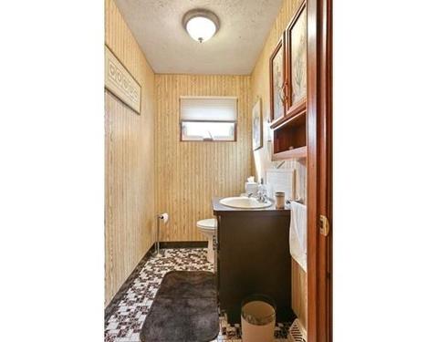 33 Westover St, Everett, MA 02149 photo 10