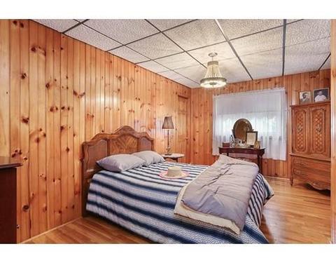 33 Westover St, Everett, MA 02149 photo 13