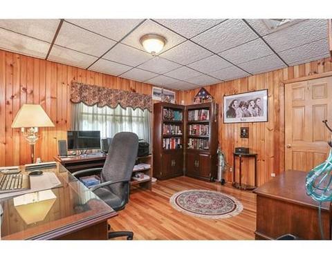 33 Westover St, Everett, MA 02149 photo 14