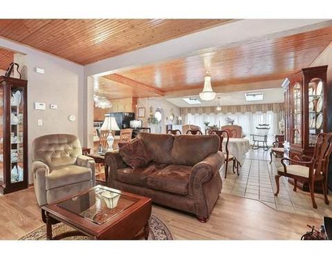 33 Westover St, Everett, MA 02149 photo 5