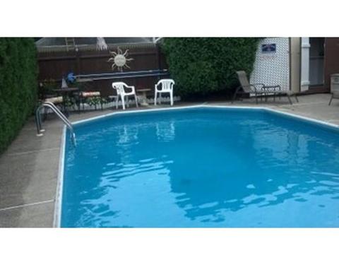33 Westover St, Everett, MA 02149 photo 20