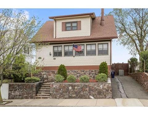 33 Westover St, Everett, MA 02149 photo 3