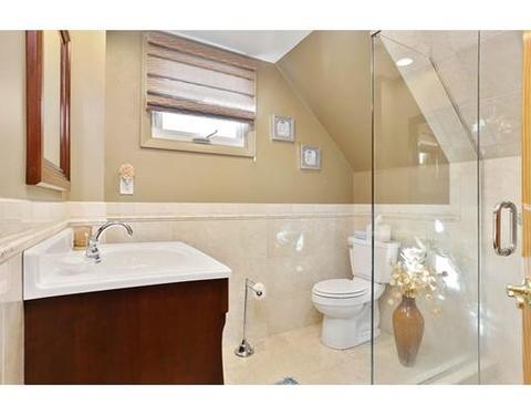 33 Westover St, Everett, MA 02149 photo 15