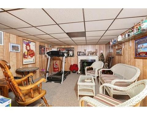 33 Westover St, Everett, MA 02149 photo 17