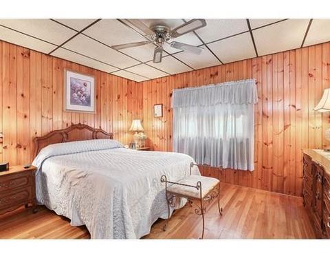33 Westover St, Everett, MA 02149 photo 12