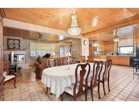 33 Westover St, Everett, MA 02149 photo 6
