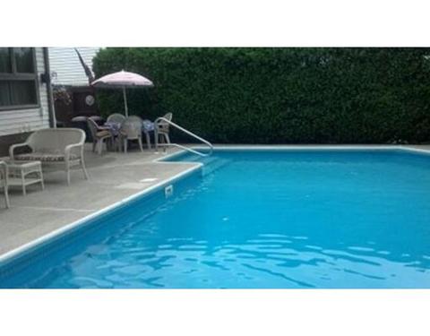 33 Westover St, Everett, MA 02149 photo 19