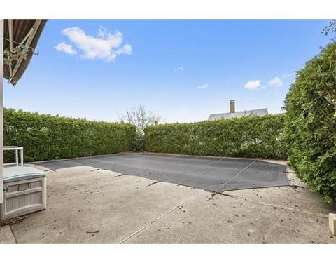 33 Westover St, Everett, MA 02149 photo 23