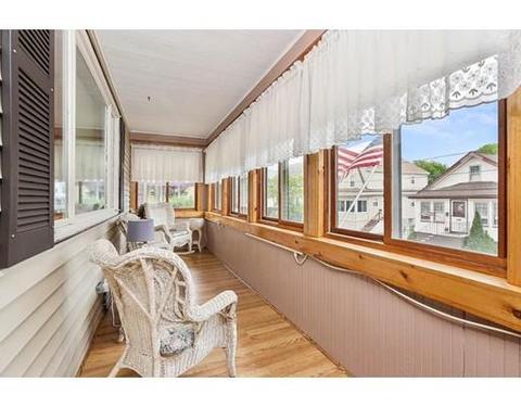 33 Westover St, Everett, MA 02149 photo 11