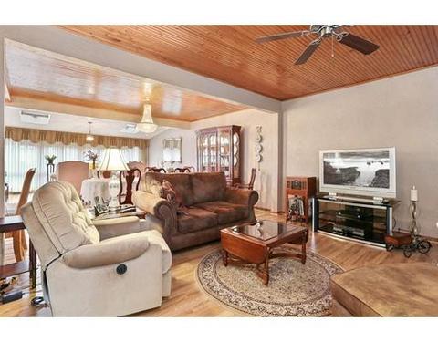 33 Westover St, Everett, MA 02149 photo 4
