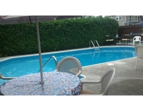 33 Westover St, Everett, MA 02149 photo 18