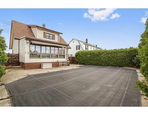 33 Westover St, Everett, MA 02149 photo 24