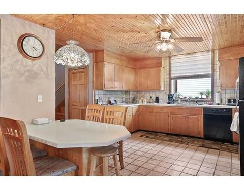 33 Westover St, Everett, MA 02149 photo 7