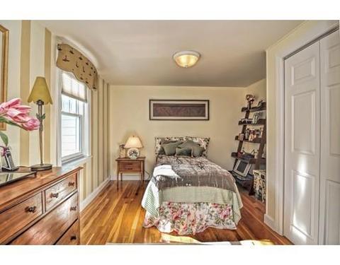 106 Parish Rd, Needham, MA 02494 photo 22