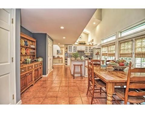 106 Parish Rd, Needham, MA 02494 photo 11