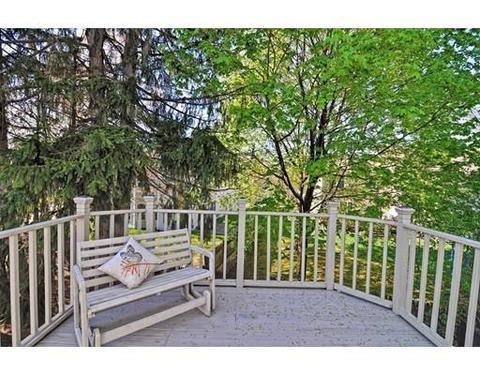 106 Parish Rd, Needham, MA 02494 photo 17