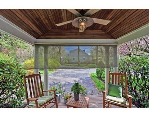 106 Parish Rd, Needham, MA 02494 photo 28