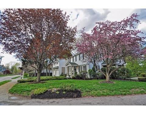 106 Parish Rd, Needham, MA 02494 photo 26