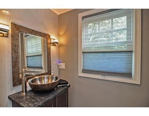 106 Parish Rd, Needham, MA 02494 photo 12