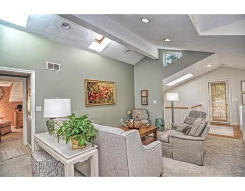 106 Parish Rd, Needham, MA 02494 photo 16