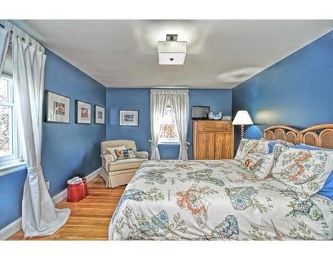 106 Parish Rd, Needham, MA 02494 photo 23