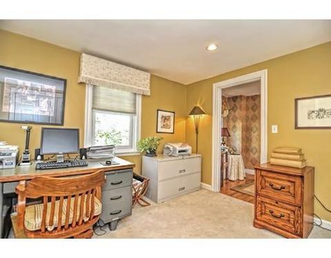 106 Parish Rd, Needham, MA 02494 photo 21