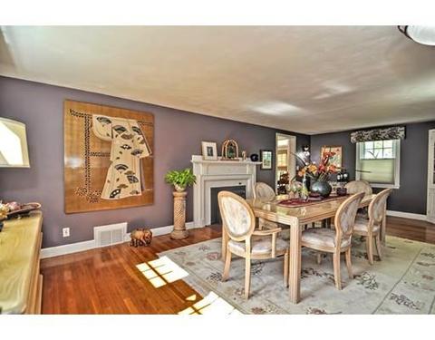 106 Parish Rd, Needham, MA 02494 photo 5