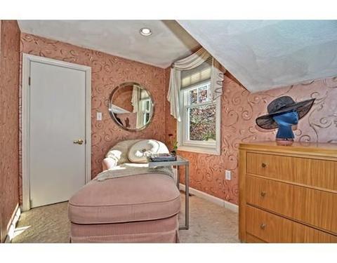 106 Parish Rd, Needham, MA 02494 photo 19