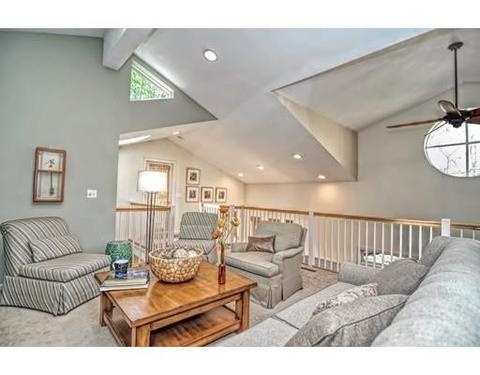 106 Parish Rd, Needham, MA 02494 photo 15