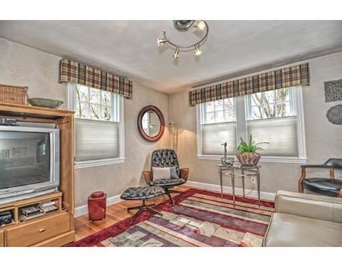 106 Parish Rd, Needham, MA 02494 photo 14
