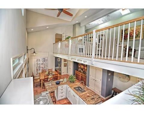106 Parish Rd, Needham, MA 02494 photo 8
