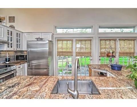 106 Parish Rd, Needham, MA 02494 photo 7