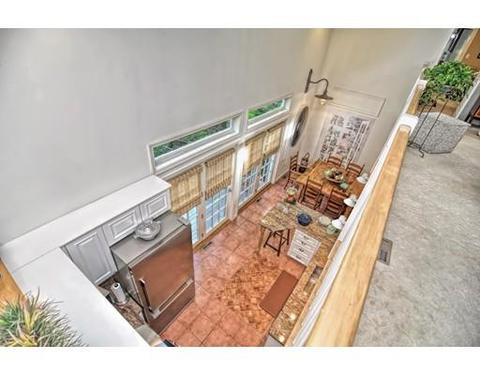 106 Parish Rd, Needham, MA 02494 photo 9