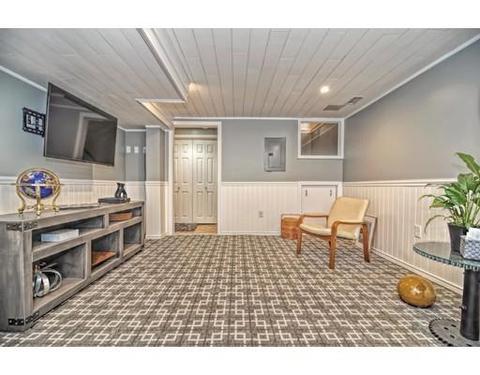 106 Parish Rd, Needham, MA 02494 photo 25