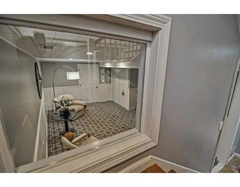 106 Parish Rd, Needham, MA 02494 photo 24