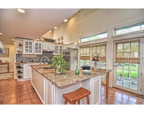 106 Parish Rd, Needham, MA 02494 photo 10