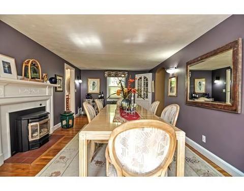 106 Parish Rd, Needham, MA 02494 photo 3