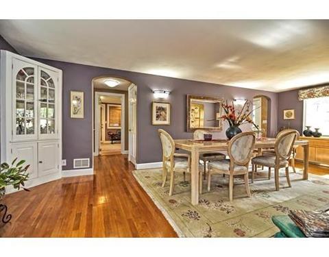 106 Parish Rd, Needham, MA 02494 photo 4