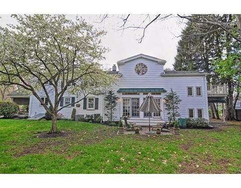106 Parish Rd, Needham, MA 02494 photo 29