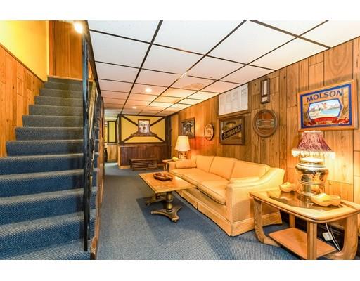 19 Pilgrim Rd, Lawrence, MA 01843 photo 14