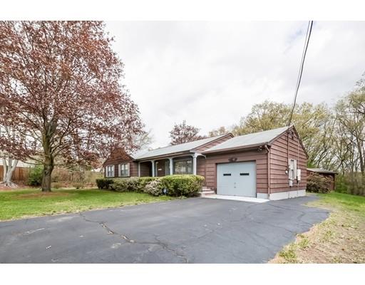 19 Pilgrim Rd, Lawrence, MA 01843 photo 2