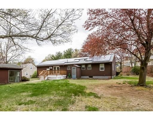 19 Pilgrim Rd, Lawrence, MA 01843 photo 19