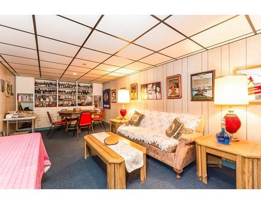 19 Pilgrim Rd, Lawrence, MA 01843 photo 17